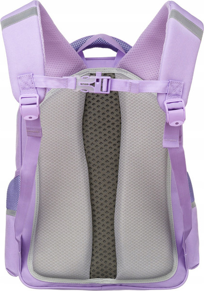 Рюкзак Peterson PTN PS1-6036