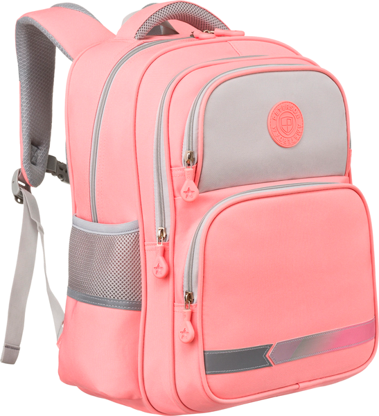 Рюкзак Peterson PTN PS1-6043 - фото