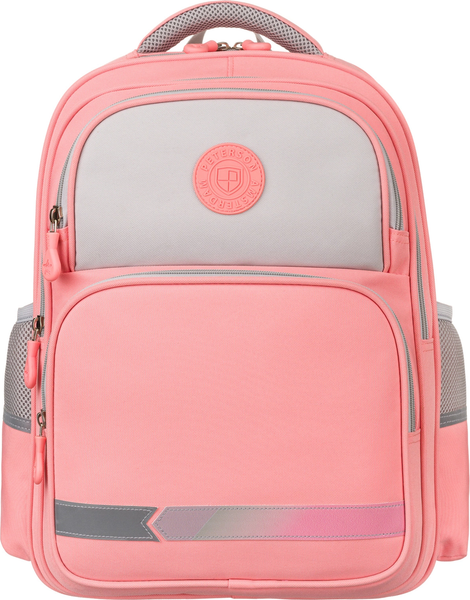 Рюкзак Peterson PTN PS1-6043