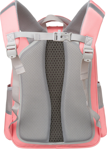 Рюкзак Peterson PTN PS1-6043