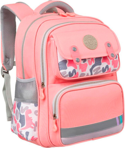 Рюкзак Peterson PTN PS2-6081 - фото