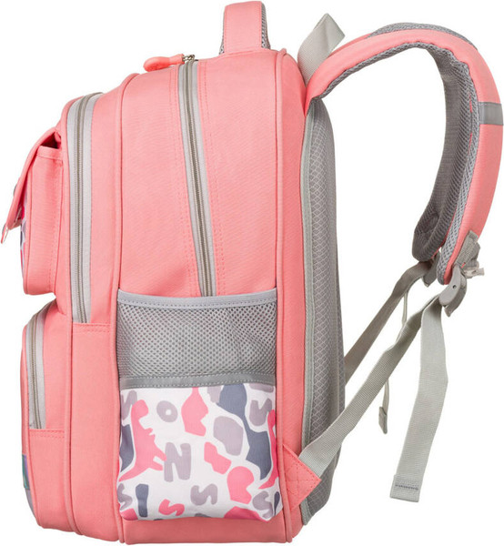 Рюкзак Peterson PTN PS2-6081