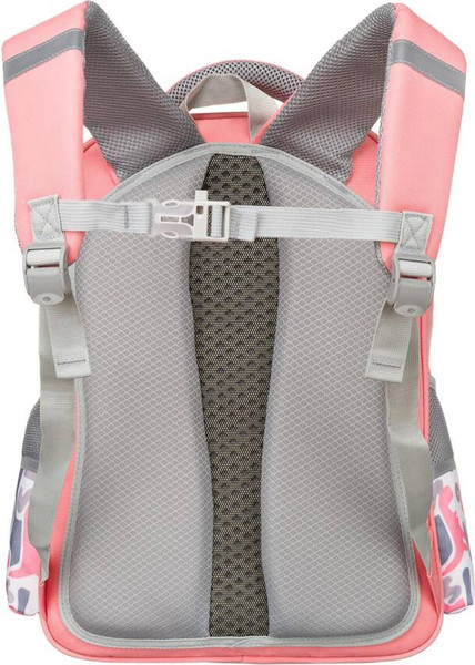 Рюкзак Peterson PTN PS2-6081