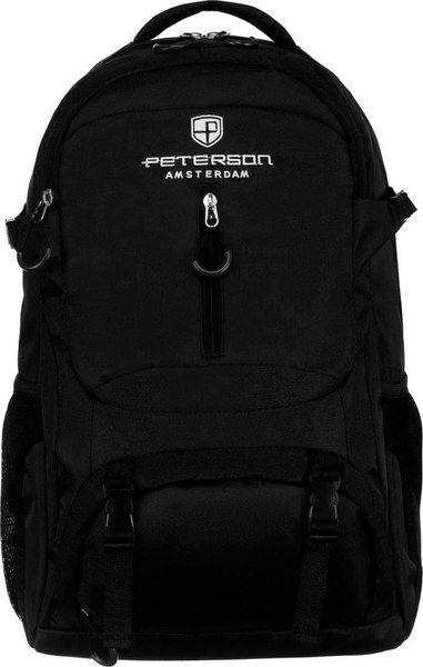 Рюкзак Peterson PTN PWY-02-6256 - фото