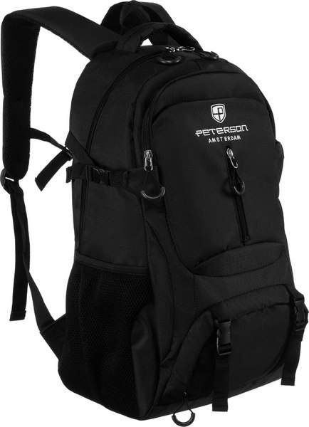 Рюкзак Peterson PTN PWY-02-6256