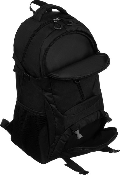 Рюкзак Peterson PTN PWY-02-6256