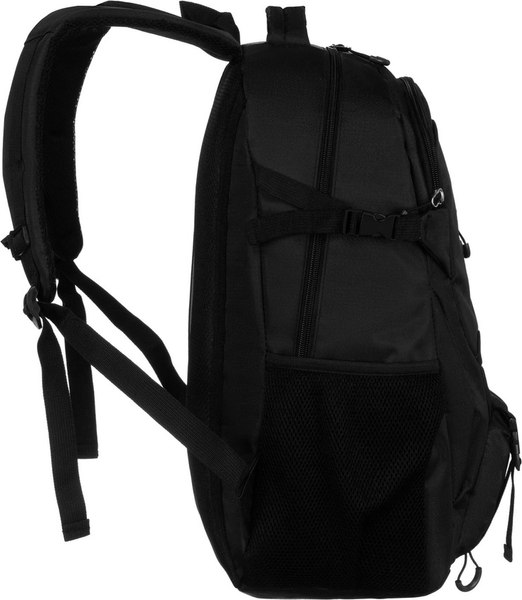 Рюкзак Peterson PTN PWY-02-6256