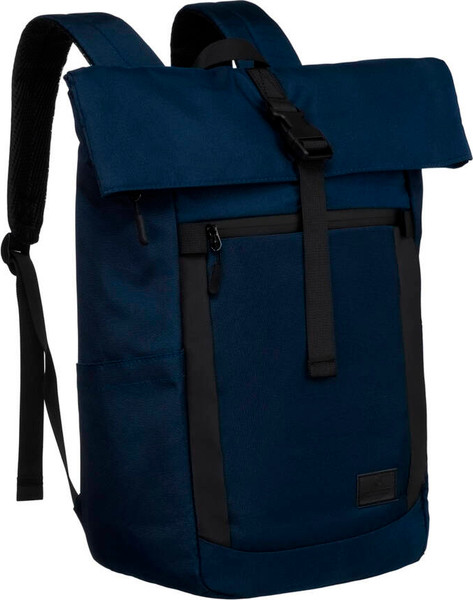 Рюкзак Peterson PTN RIO-9084 - фото