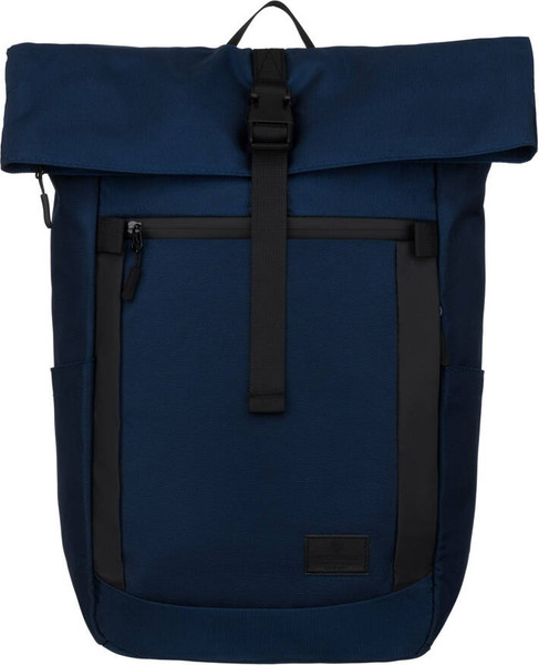 Рюкзак Peterson PTN RIO-9084