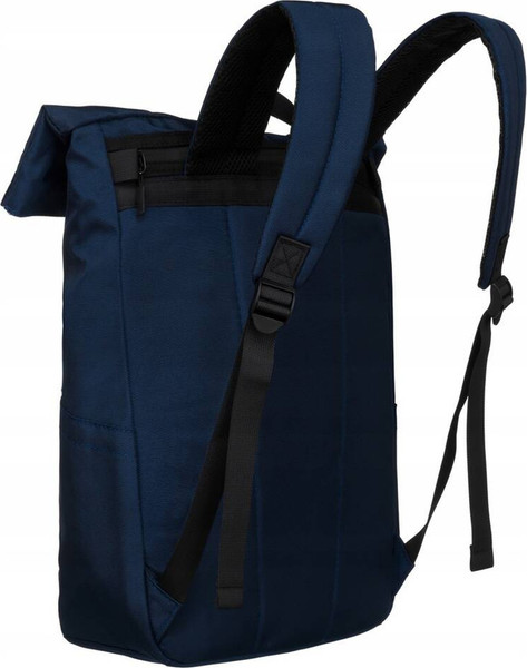 Рюкзак Peterson PTN RIO-9084