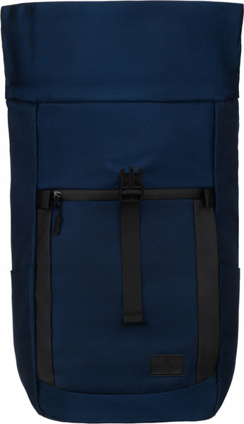 Рюкзак Peterson PTN RIO-9084