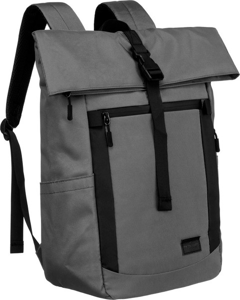 Рюкзак Peterson PTN RIO-9091 - фото