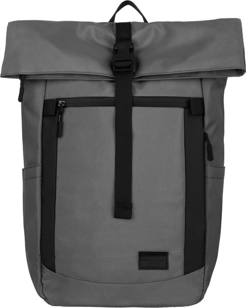 Рюкзак Peterson PTN RIO-9091