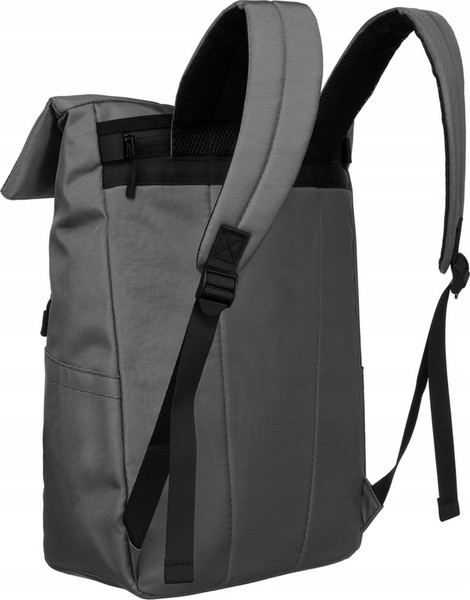 Рюкзак Peterson PTN RIO-9091