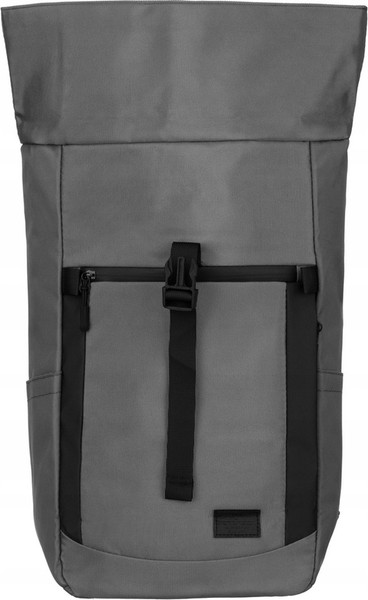 Рюкзак Peterson PTN RIO-9091