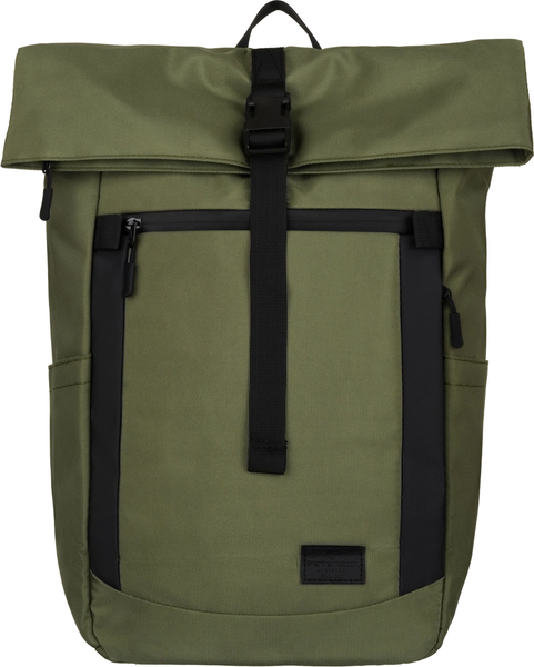 Рюкзак Peterson PTN RIO-9107