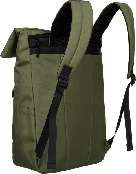 Рюкзак Peterson PTN RIO-9107