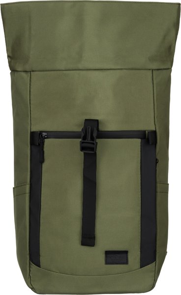 Рюкзак Peterson PTN RIO-9107