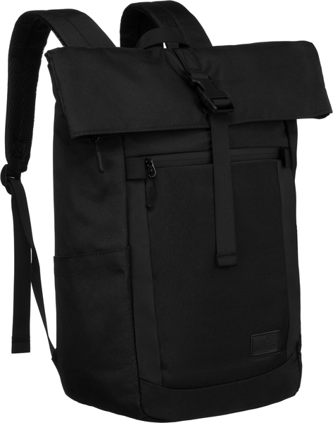 Рюкзак Peterson PTN RIO-9114 - фото