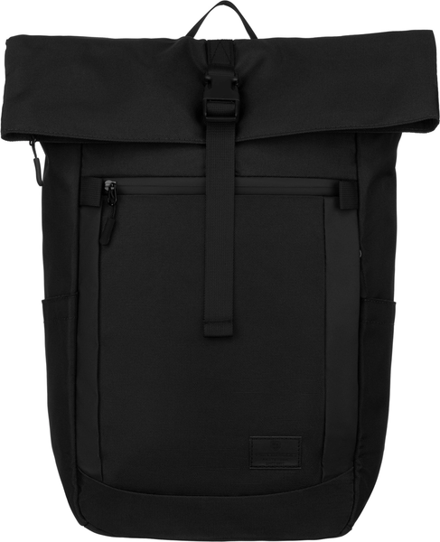 Рюкзак Peterson PTN RIO-9114