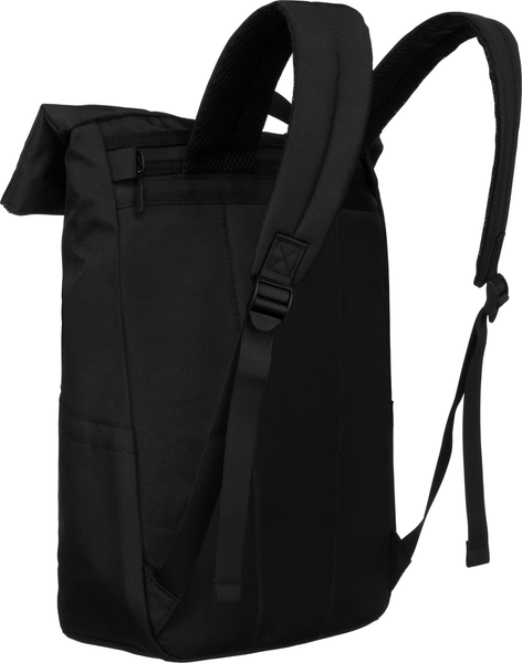 Рюкзак Peterson PTN RIO-9114