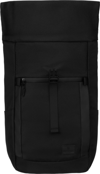 Рюкзак Peterson PTN RIO-9114