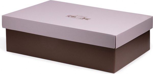 Чайный набор Lefard Снежная королева 440-302