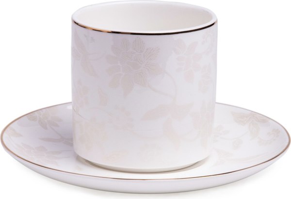 Чайный набор Lefard Снежная королева 440-302