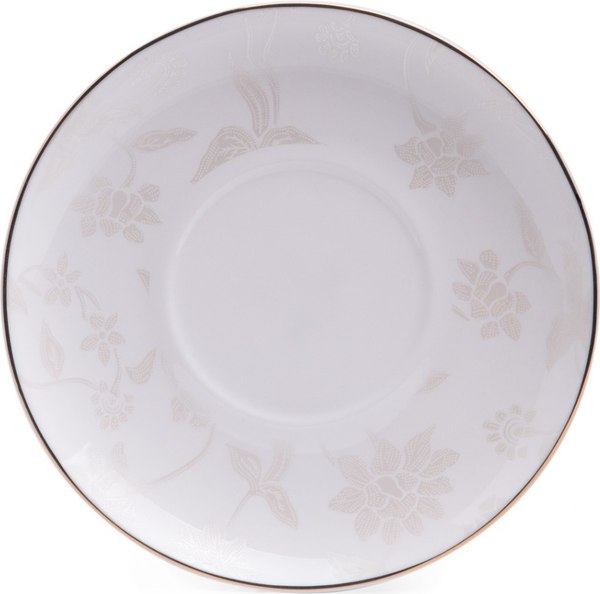 Чайный набор Lefard Снежная королева 440-302