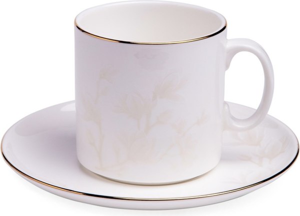 Чайный набор Lefard Медиссон 440-306