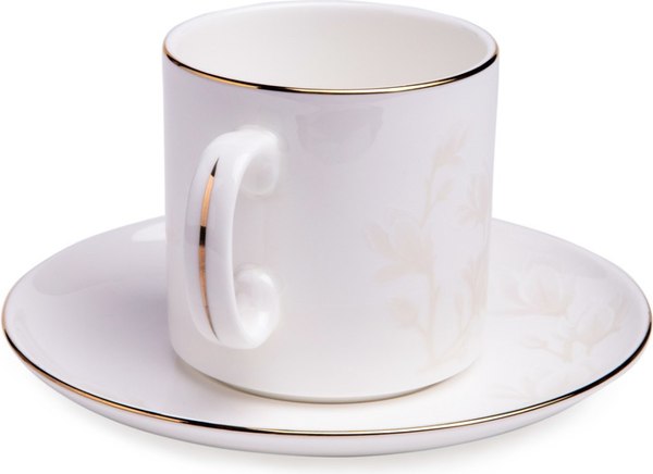 Чайный набор Lefard Медиссон 440-306