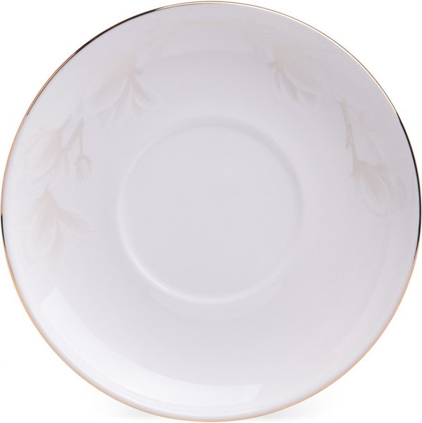 Чайный набор Lefard Медиссон 440-306