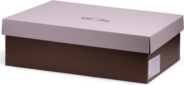 Чайный набор Lefard Медиссон 440-306