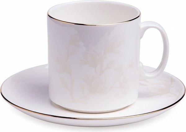 Набор для чая/кофе Lefard Медиссон 440-307