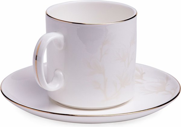 Набор для чая/кофе Lefard Медиссон 440-307