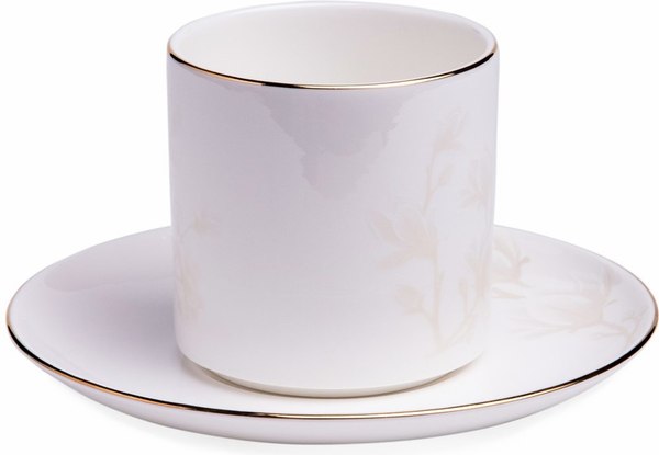 Набор для чая/кофе Lefard Медиссон 440-307