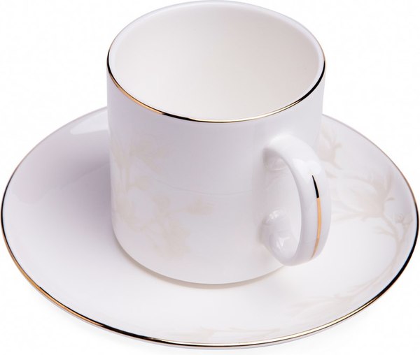 Набор для чая/кофе Lefard Медиссон 440-307