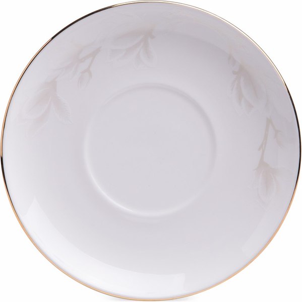 Набор для чая/кофе Lefard Медиссон 440-307