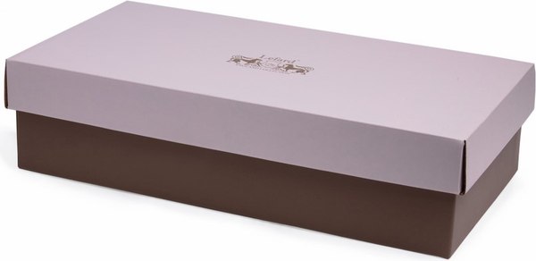 Набор для чая/кофе Lefard Медиссон 440-307