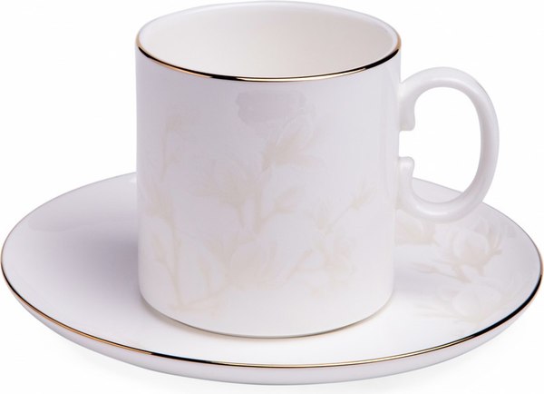 Набор для чая/кофе Lefard Медиссон 440-308