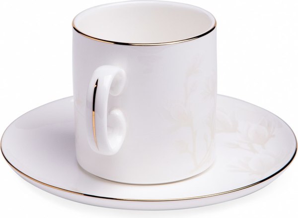 Набор для чая/кофе Lefard Медиссон 440-308