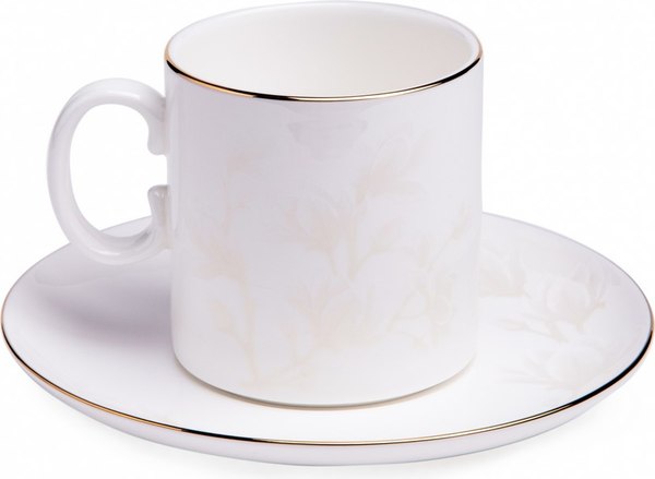 Набор для чая/кофе Lefard Медиссон 440-308