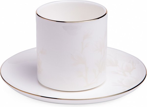 Набор для чая/кофе Lefard Медиссон 440-308