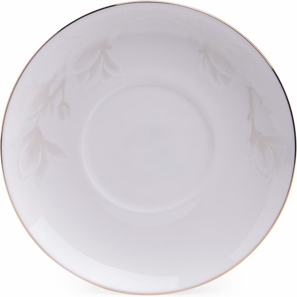 Набор для чая/кофе Lefard Медиссон 440-308