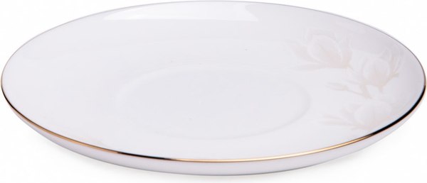 Набор для чая/кофе Lefard Медиссон 440-308