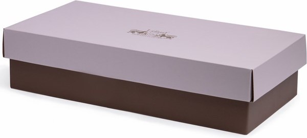 Набор для чая/кофе Lefard Медиссон 440-308