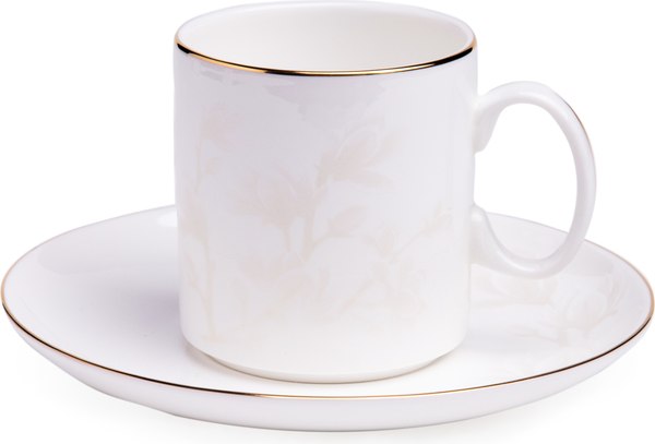 Набор для чая/кофе Lefard Медиссон 440-309