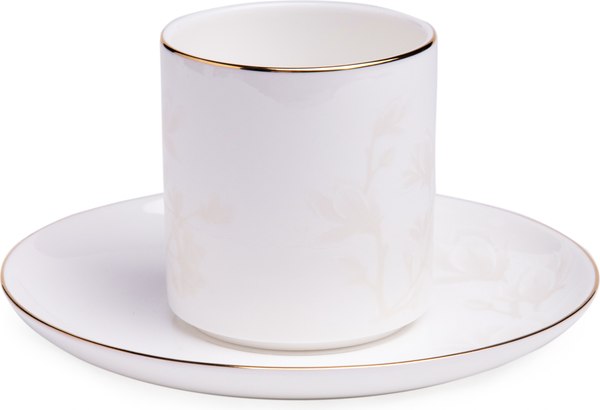 Набор для чая/кофе Lefard Медиссон 440-309