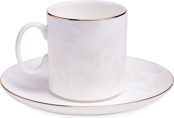 Набор для чая/кофе Lefard Медиссон 440-309