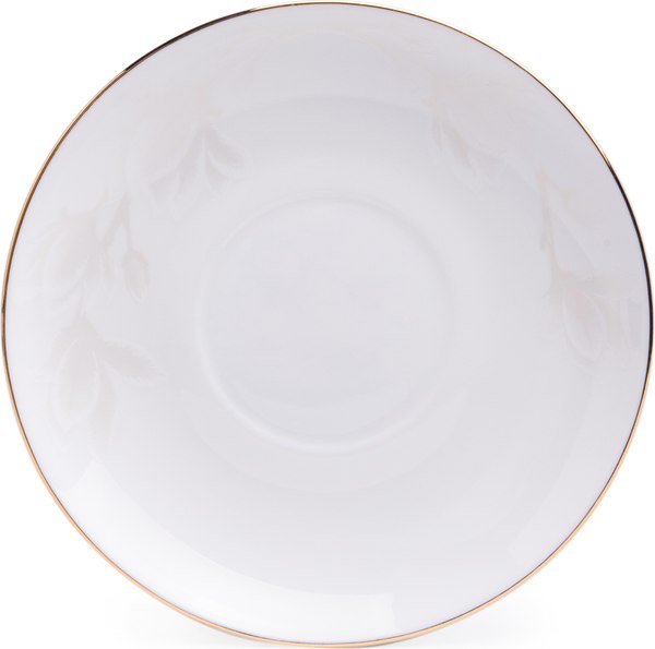 Набор для чая/кофе Lefard Медиссон 440-309